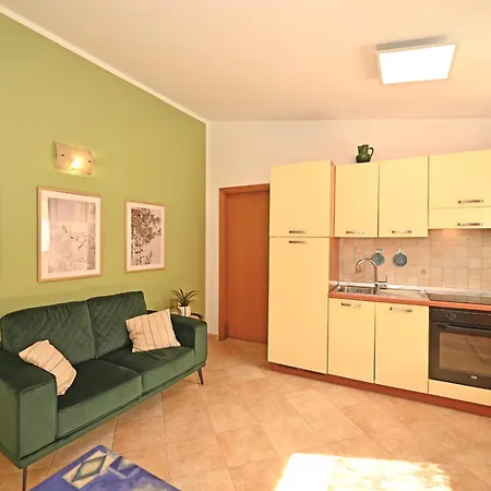 Petar Stojnic Tar-Vabriga