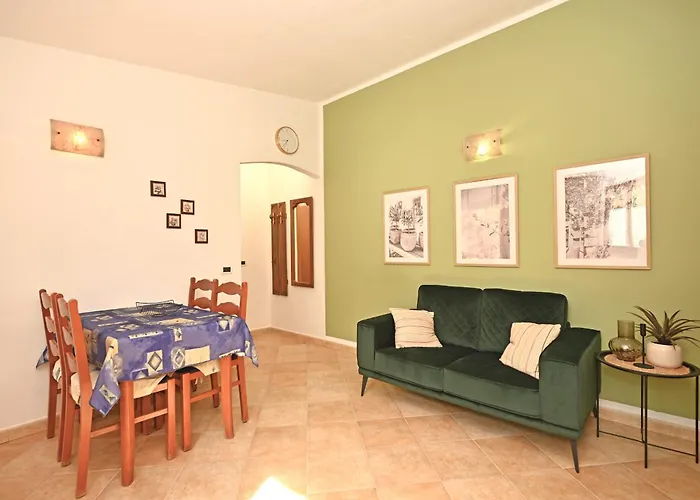 Petar Stojnic Tar-Vabriga