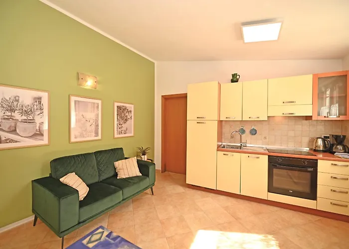 Petar Stojnic Tar-Vabriga