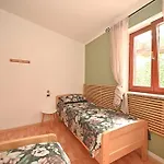 شقة Petar Stojnic *