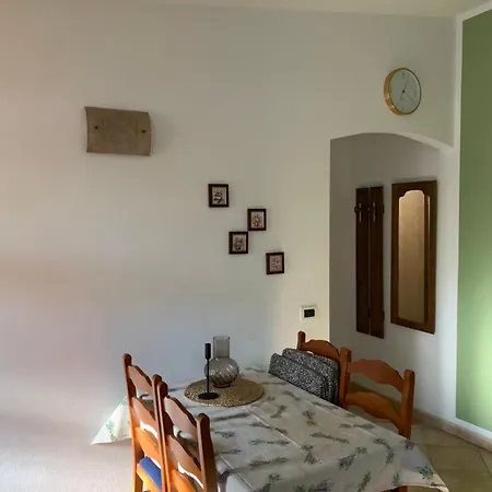 Petar Stojnic Tar-Vabriga