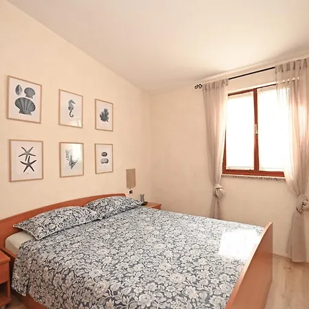 Petar Stojnic Apartment