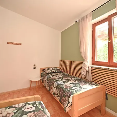 Apartment Petar Stojnic *